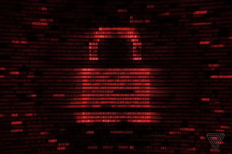 تبلیغ مخرب؛ روش جدید هکرها برای سرقت اطلاعات کاربران