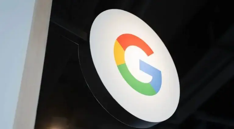 تائید شد: گوگل در حال کار روی یک عینک واقعیت افزوده هوشمند است