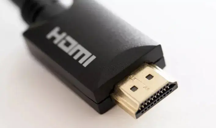 استاندارد HDMI 2.1a به رویداد CES 2022 می آید
