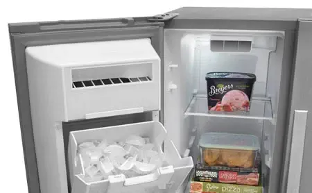https://dl.greenbeautymag.com/2021/12/problems-ice-freezer-2.webp