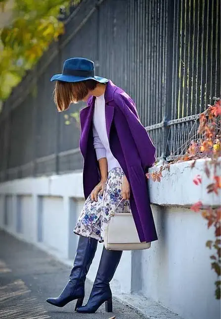 https://dl.greenbeautymag.com/2021/12/purple-color-set-clothes-02.webp