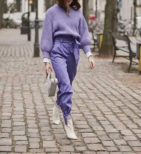 https://dl.greenbeautymag.com/2021/12/purple-color-set-clothes-06.webp