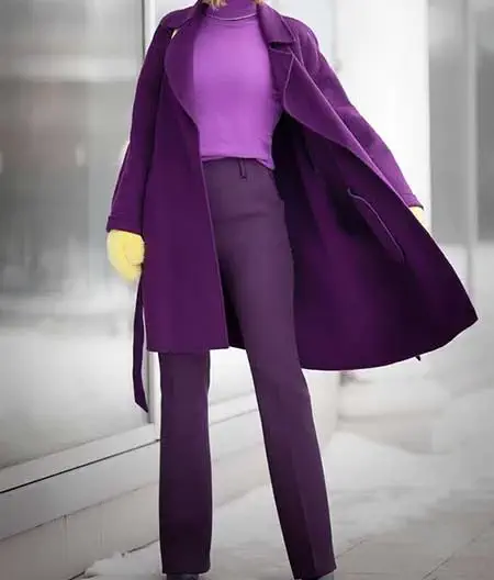 https://dl.greenbeautymag.com/2021/12/purple-color-set-clothes-07.webp