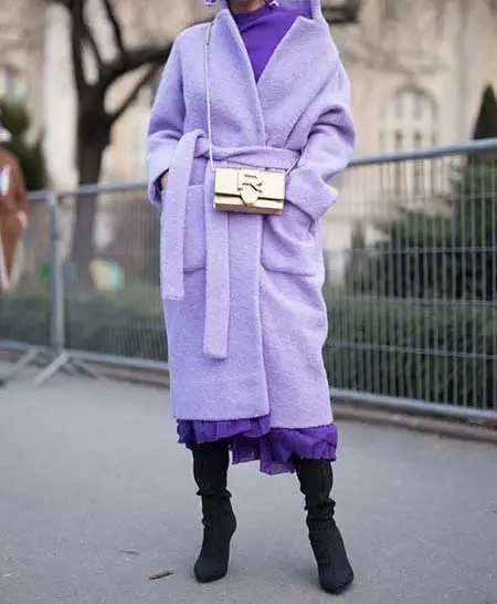 https://dl.greenbeautymag.com/2021/12/purple-color-set-clothes-09.webp