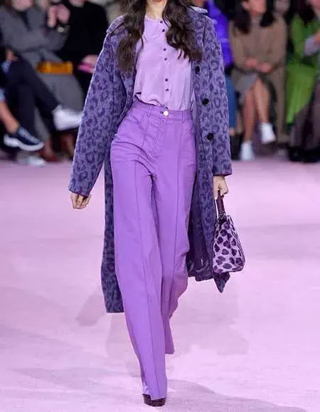 https://dl.greenbeautymag.com/2021/12/purple-color-set-clothes-10.webp