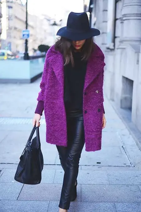 https://dl.greenbeautymag.com/2021/12/purple-color-set-clothes-12.webp