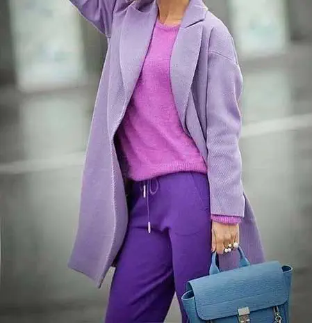 https://dl.greenbeautymag.com/2021/12/purple-color-set-clothes-14.webp