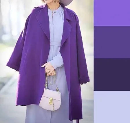 https://dl.greenbeautymag.com/2021/12/purple-color-set-clothes-16.webp