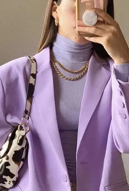 https://dl.greenbeautymag.com/2021/12/purple-color-set-clothes-18.webp