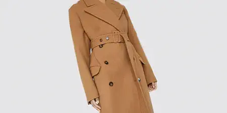 https://dl.greenbeautymag.com/2021/12/wash-types-coats-2.webp