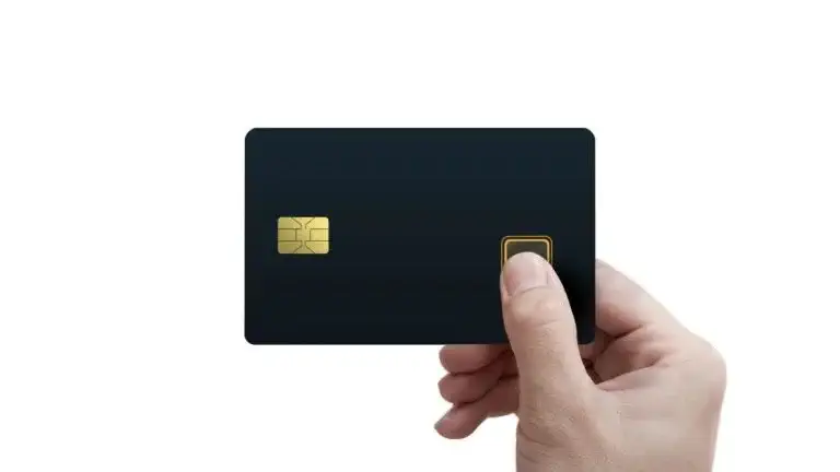 تراشه جدید سامسونگ برای کارت های پرداخت معرفی شد