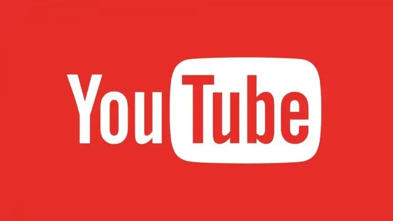 یوتیوب از اهداف بلندپروازنه خود عقب نشینی کرد