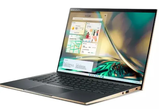 https://dl.greenbeautymag.com/2022/02/Intel-launches-12th-gen-Alder-Lake-P-series-and-U-series-CPUs-for-thin-laptop111s.jpg.webp