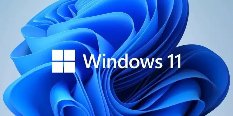 ویندوز ۱۱ را روی یک رایانه غیرسازگار نصب کرده اید؟ مایکروسافت برای شما یک پیام دارد