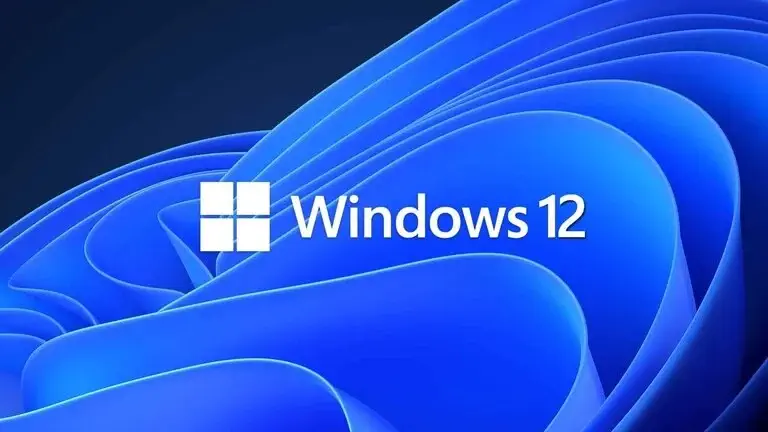 مایکروسافت توسعه ویندوز ۱۲ را در ماه مارچ آغاز می کند