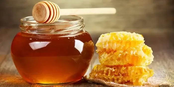این ۶ محصول عسل را در سبد غذایی‌تان قرار دهید