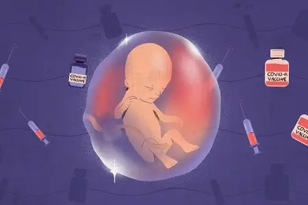 https://dl.greenbeautymag.com/2022/02/vaccines-before-pregnancy-02.webp