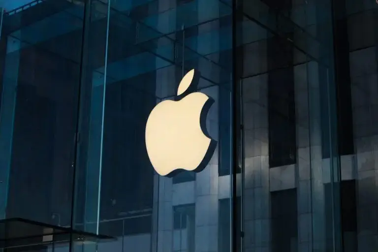 اپل در رویداد فردا از مک مینی و مانیتور جدید خود رونمایی خواهد کرد