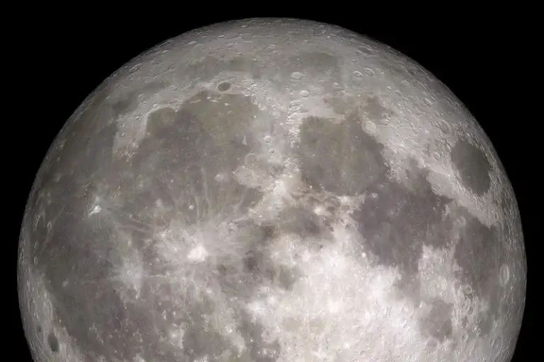 ناسا اسم شما را به کره ماه می برد؛ همین الان ثبت نام کنید