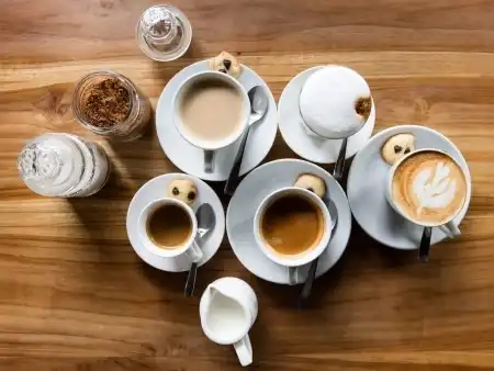 مصرف قهوه و افسردگی چه ارتباطی با هم دارند؟