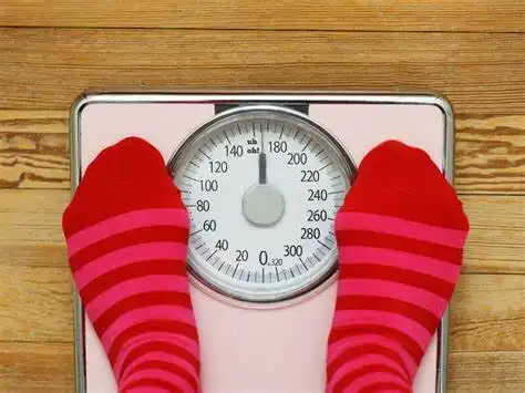 حقایق تغذیه‌ای درباره روغن زیتون و تاثیرش در کاهش وزن