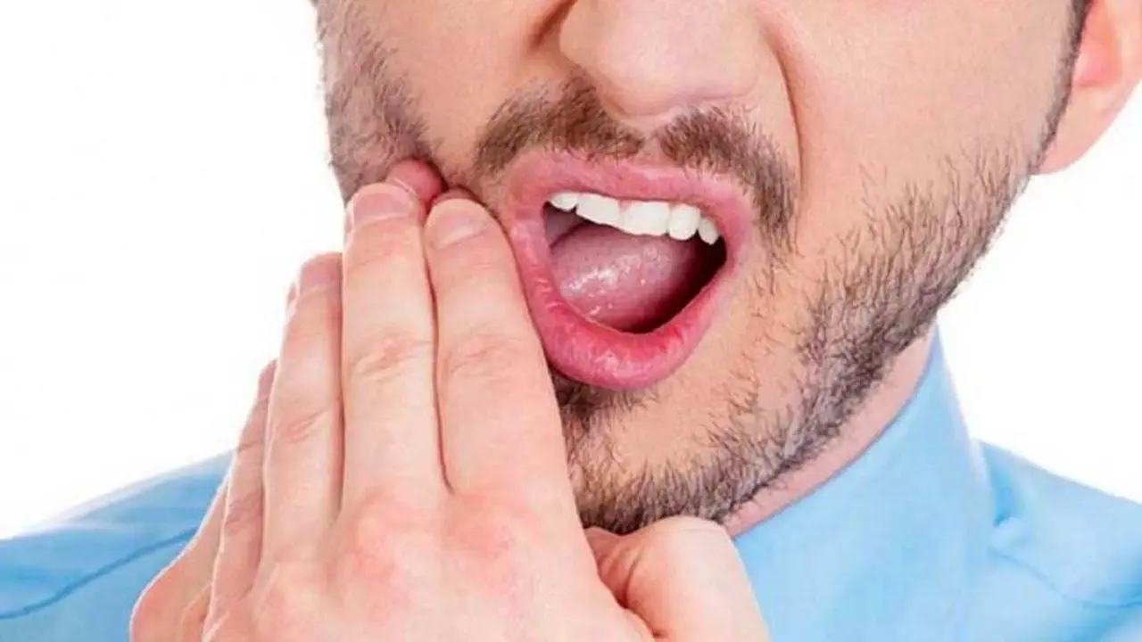 ۱۲ روش خانگی برای از بین بردن درد دندان