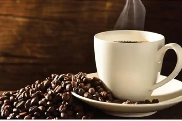 قهوه احتمال دیابت بعد از بارداری را کاهش می دهد