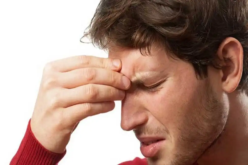 چطور سینوزیت را از سرماخوردگی تشخیص دهیم؟