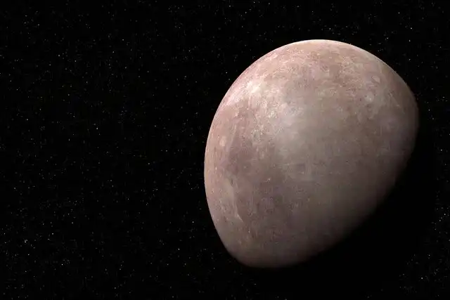 «تلسکوپ فضایی جیمز وب» نخستین سیاره فراخورشیدی خود را تایید کرد