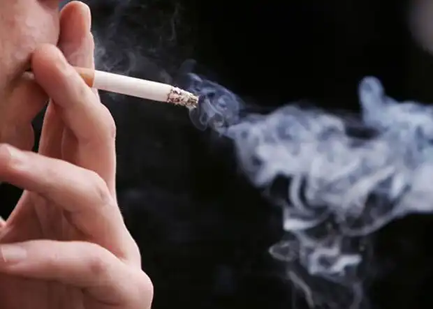 میلیون‌ها سیگاری‌ به بیماری ریوی دیرتشخیص مبتلا هستند