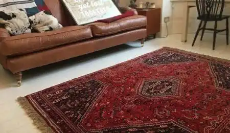 قالیچه‌ها