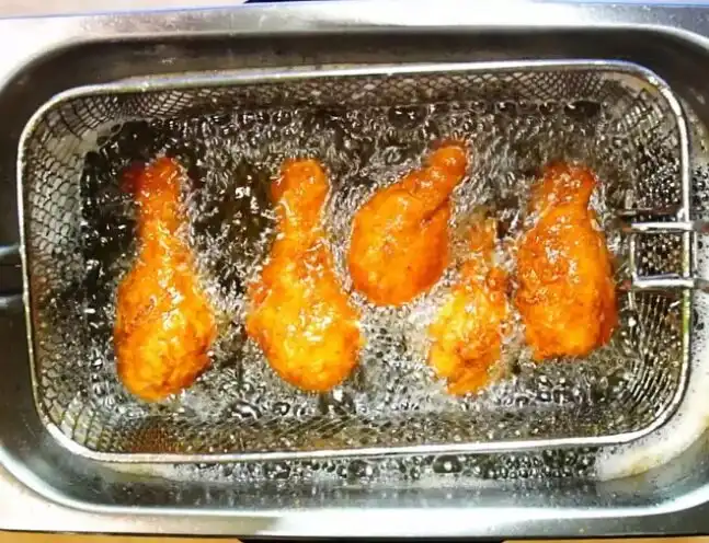 ۵ ترفند جادویی برای طبخ مرغ خوشمزه