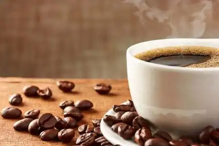 آشنایی با نکات خرید قهوه برای علاقمندان به طعم‌های منحصر به فرد