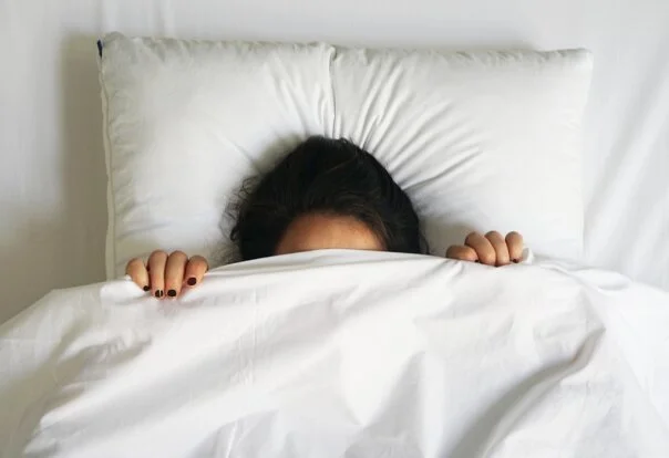 نداشتن خواب عمیق و کافی خطر زوال عقل را افزایش می دهد