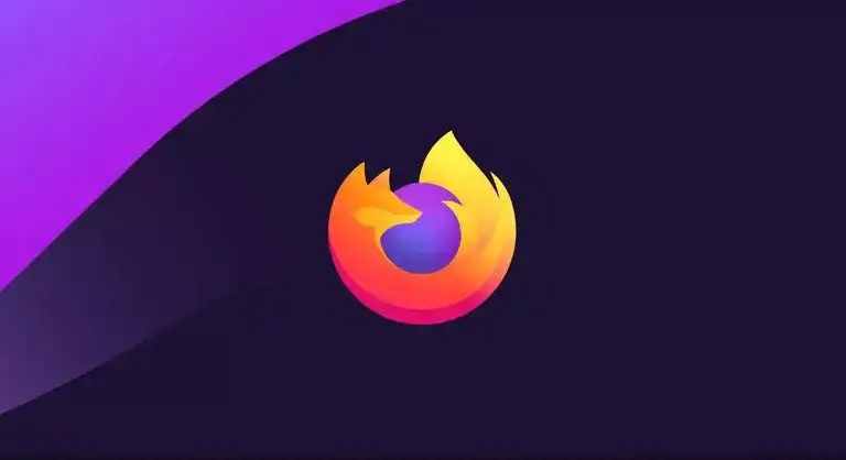 نسخه جدید فایرفاکس با قابلیت‌های جذاب از راه رسید