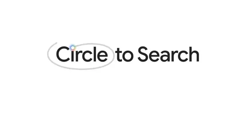 قابلیت Circle to Search برای همه گوشی‌های اندرویدی عرضه می‌شود