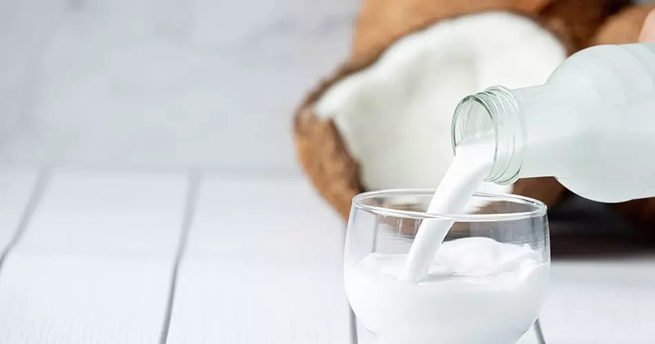 اگر دیابت داریم شیر بخوریم؟