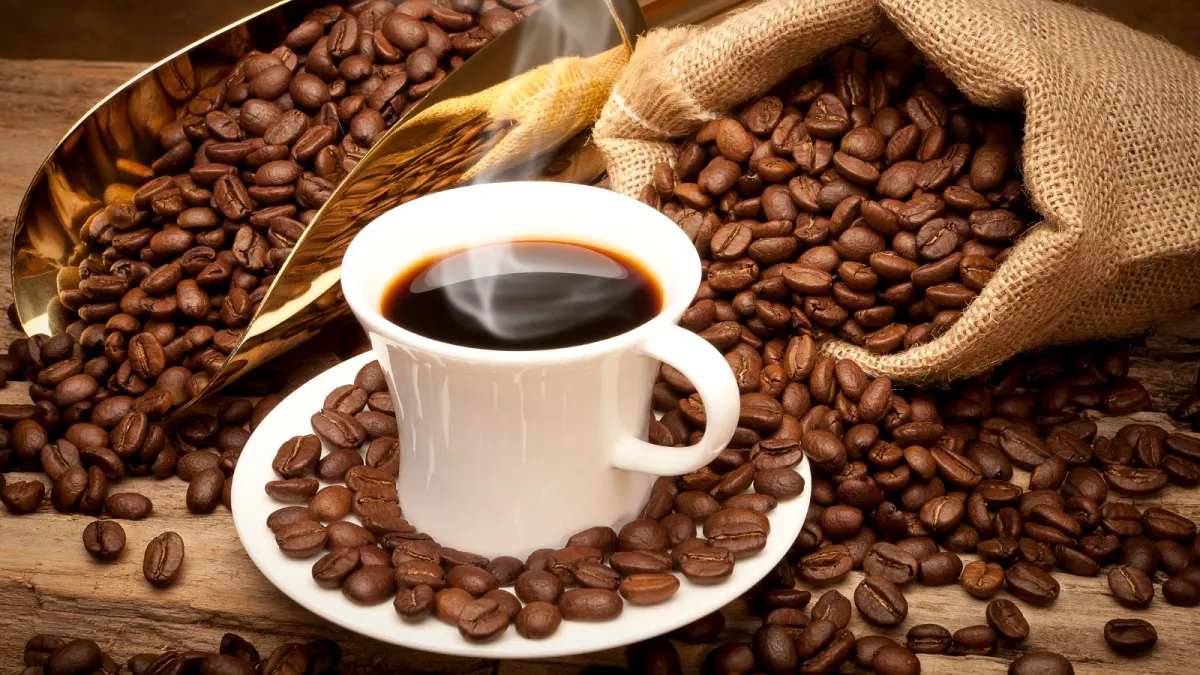 احتمال کاهش خطر ابتلا به دیابت با مصرف قهوه