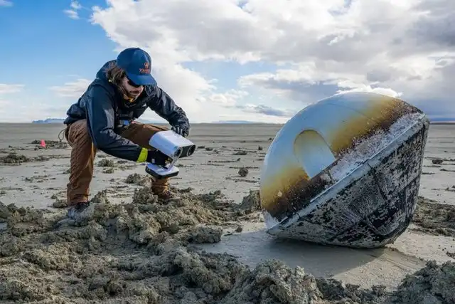 ماجرای تولید اولین داروی ایدز در مدار زمین 1 ماجرای تولید اولین داروی ایدز در مدار زمین
