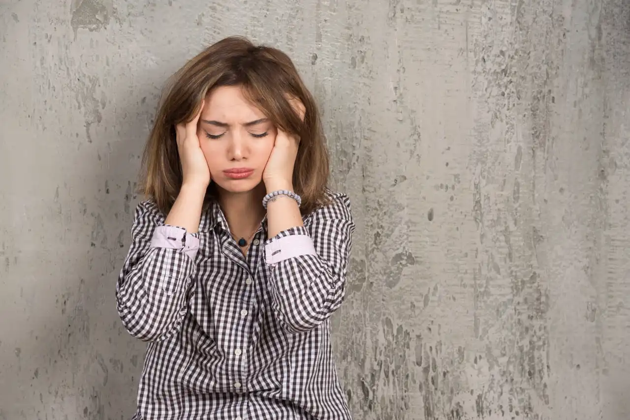 علایم خستگی روانی چیست؟