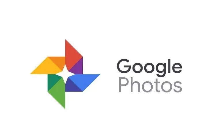 ابزارهای ویرایش هوش مصنوعی Google Photos رایگان شد