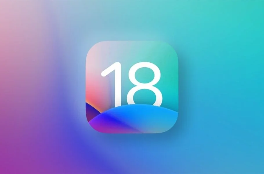 قابلیت‌های جدید iOS 18 اپل فاش شد