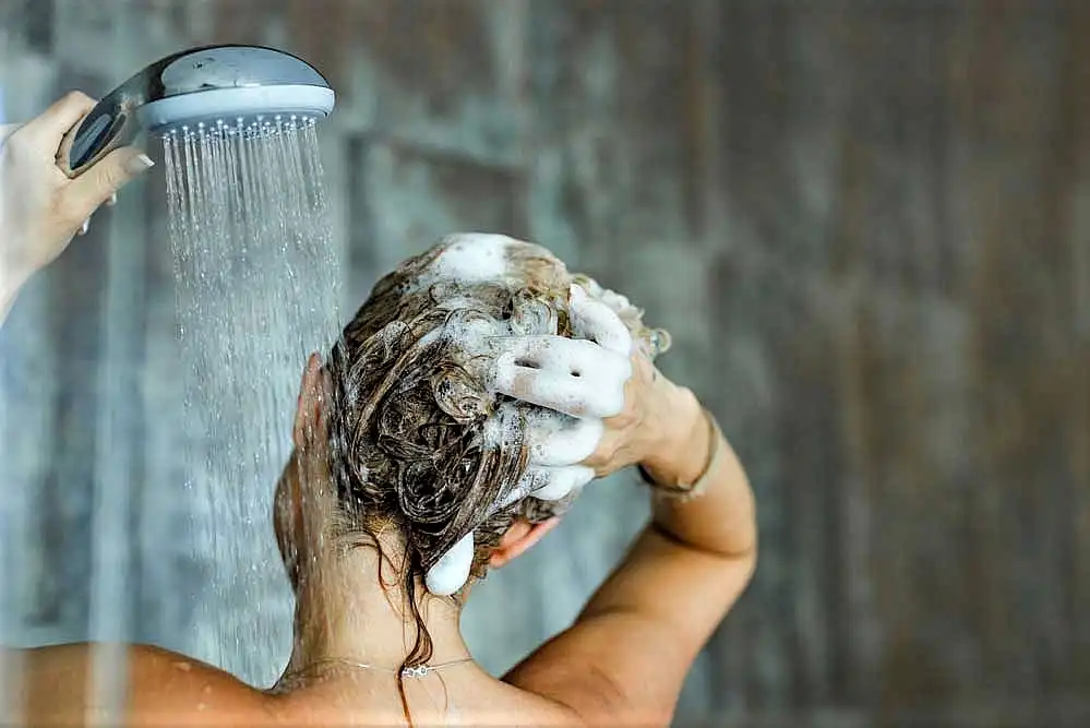 https://dl.greenbeautymag.com/2024/05/b71b474a-c5d5-4864-aecf-8a7c1921aa92.webp