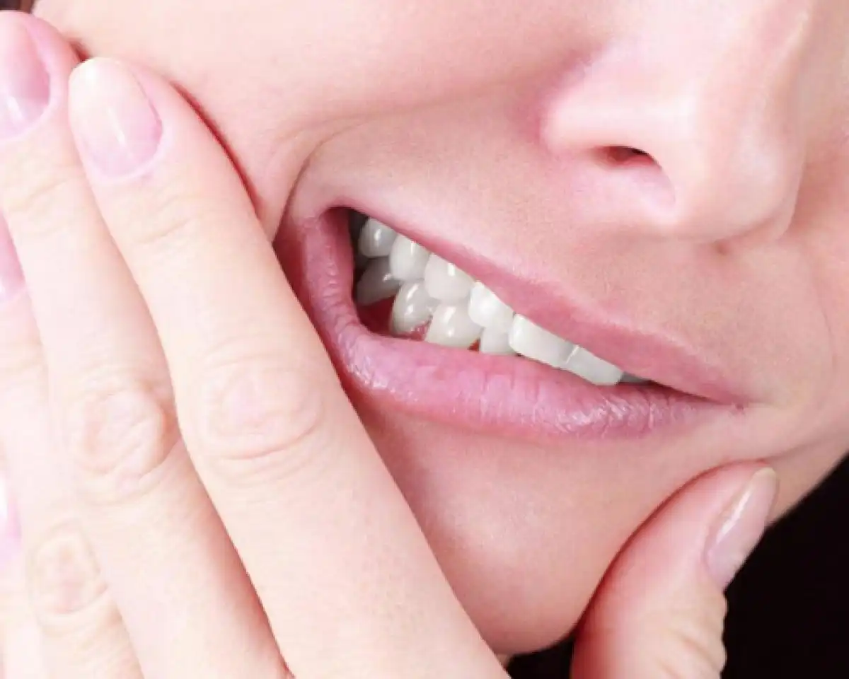 اختلال استرس پس از سانحه احتمال دندان قروچه را ۳ برابر می کند