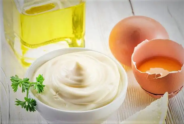 https://dl.greenbeautymag.com/2024/05/ef25e699-3eef-41ea-b08c-13a65fe542ad.webp