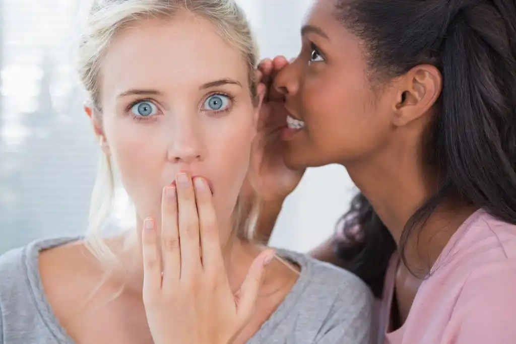 آیا می توانم بدون اینکه بدانم HPV داشته باشم؟