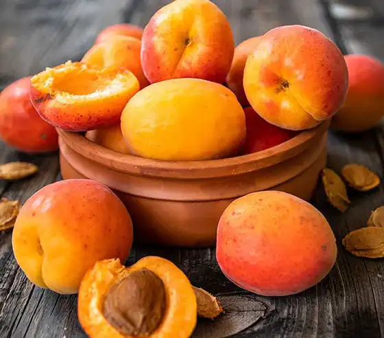 روش عالی برای رفع یبوست