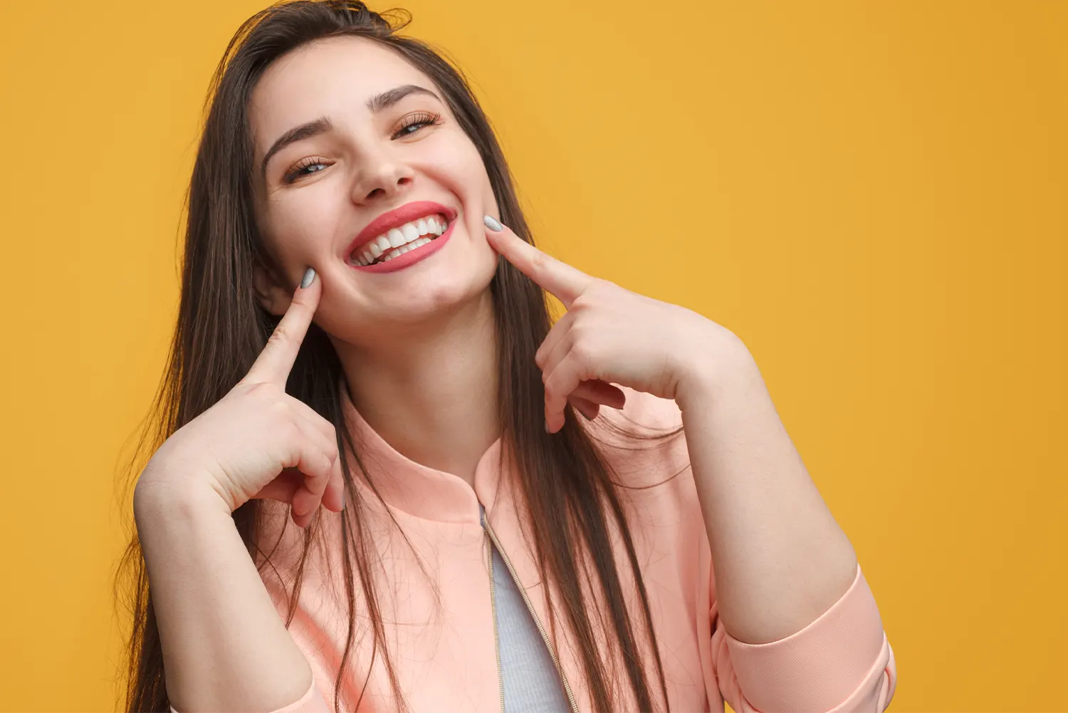 چند راه طبیعی برای بازگرداندن تعادل pH واژن
