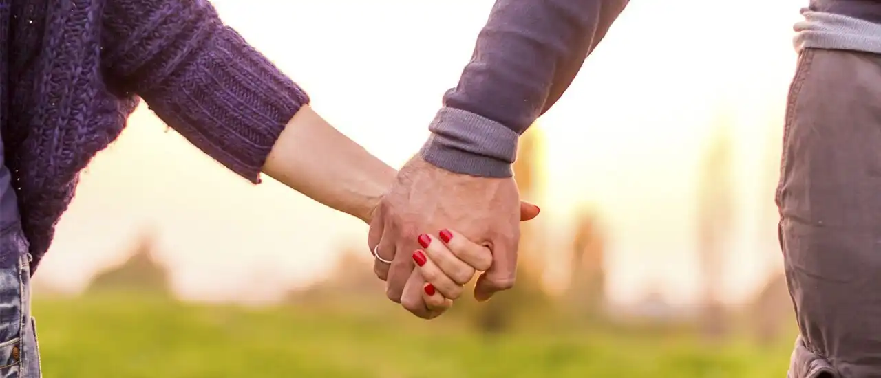 این مهارت‌ها به کمک زوجین می‌آیند