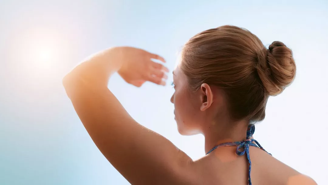 https://dl.greenbeautymag.com/2024/08/1080x608_cmsv2_3e2d4f1e-b5cd-5cfb-873e-cdeba988e5ee-8664388.webp